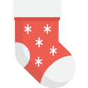 garment,clothing,fashion,clothes,christmas,christmas sock
